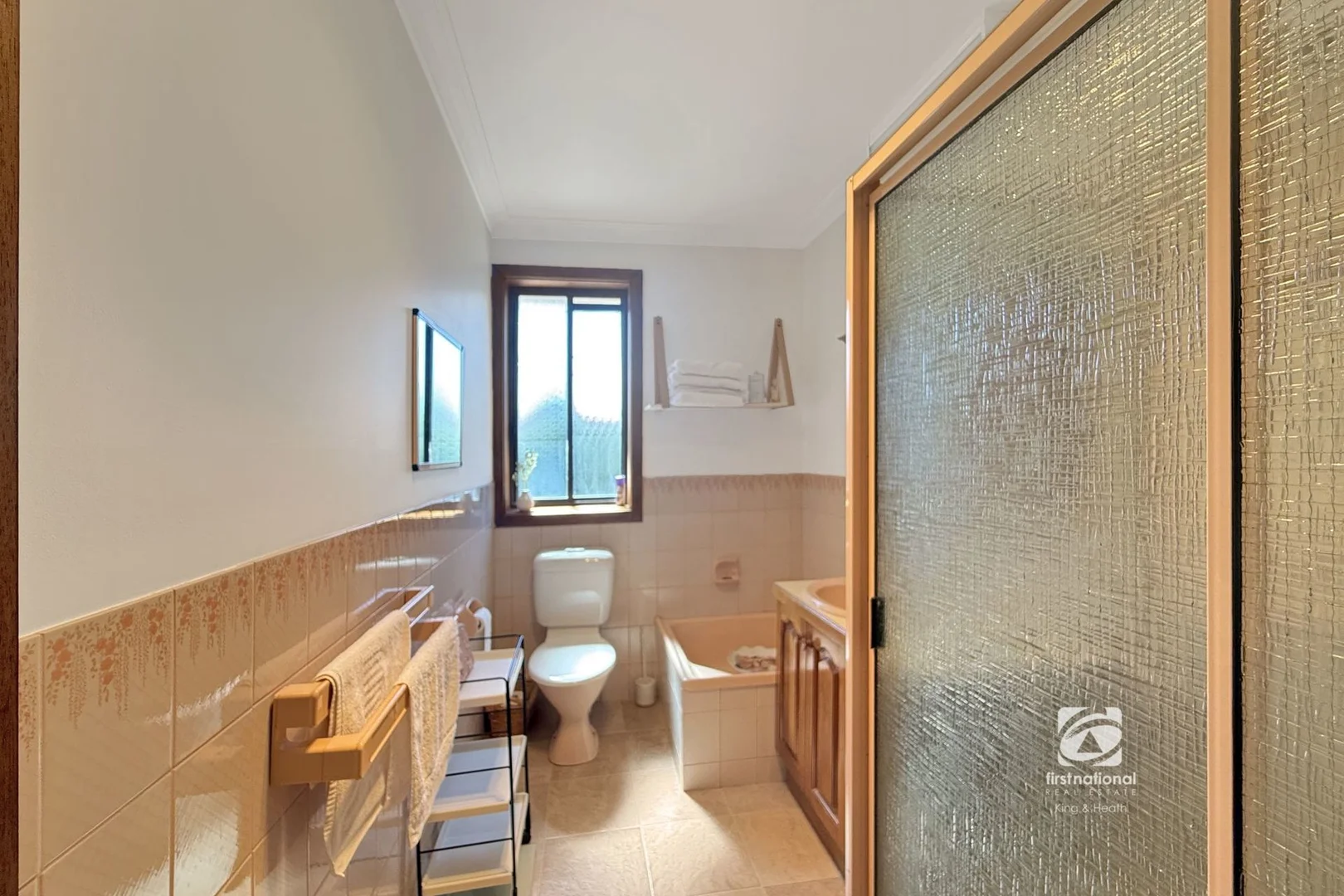 Additional image 14 of 18 Jefferson Avenue, Lakes Entrance VIC 3909