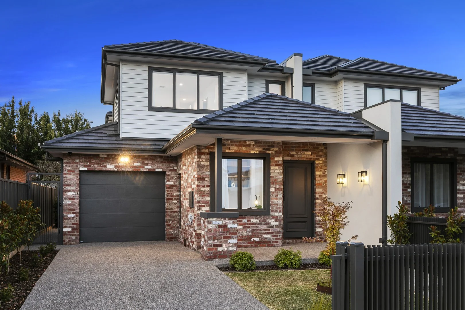 8b Cresser Street, Altona North VIC 3025