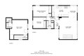 Additional image 46 of 8124 Greenly Dr, Oakland, CA, 94605
