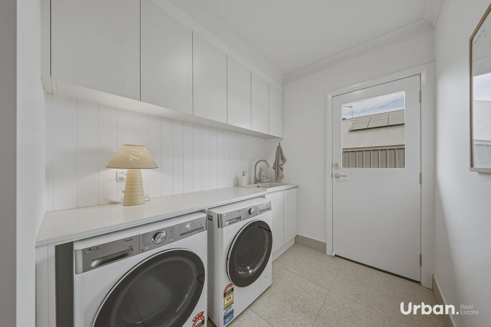 Additional image 16 of 22 Christopher Road, Lochinvar NSW 2321