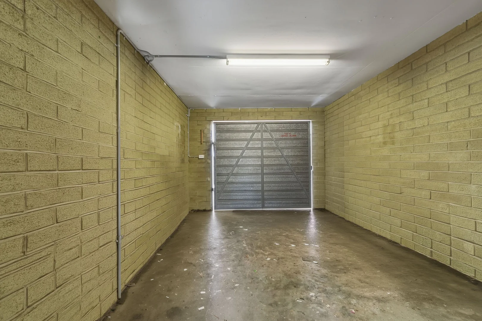 Additional image 21 of 9 Winifred Place, Austins Ferry TAS 7011