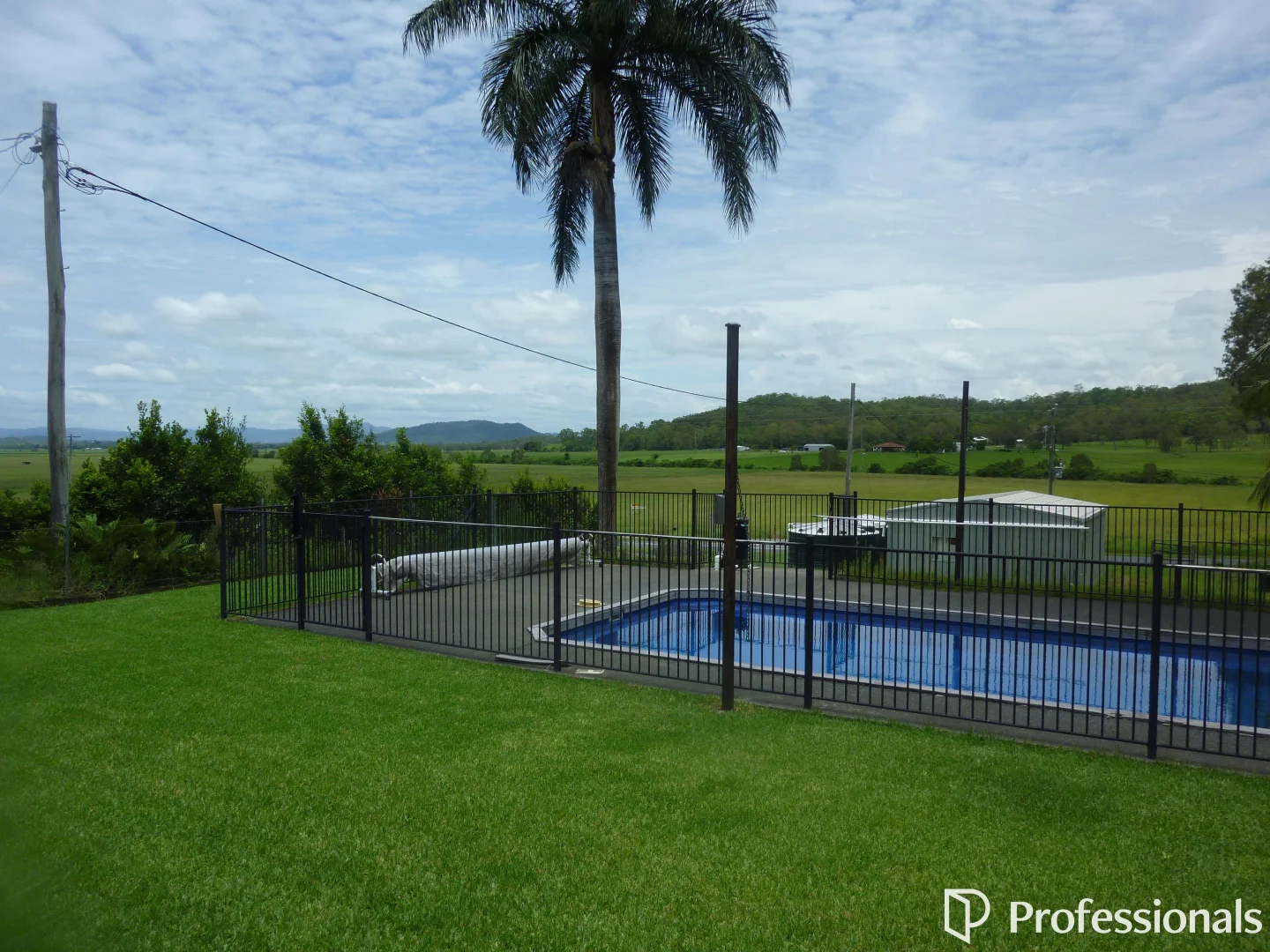 Additional image 14 of 1702 Maraju-Yakapari Road, Balnagowan QLD 4740