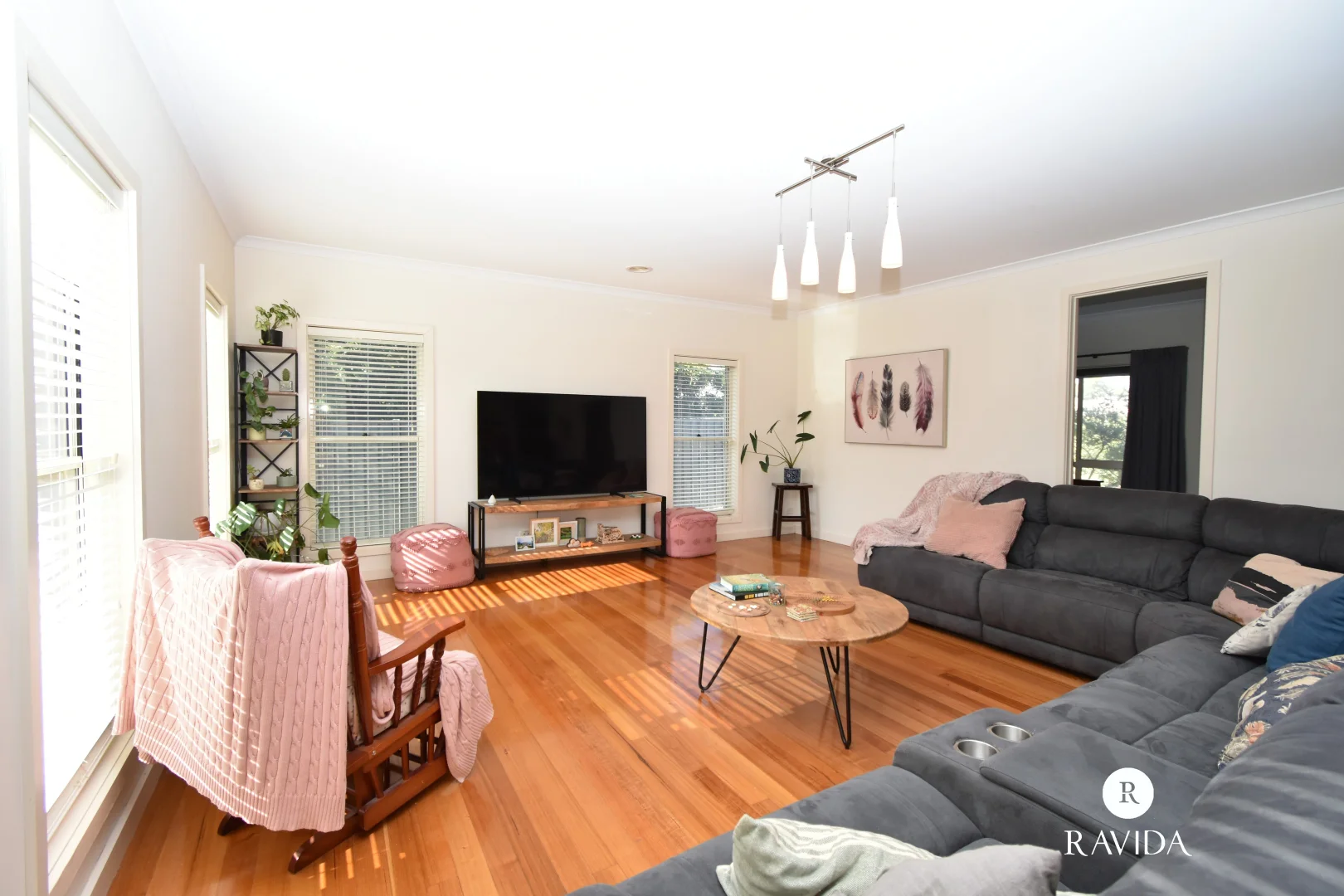 Additional image 3 of 13 Pin Oak, Wangaratta VIC 3677