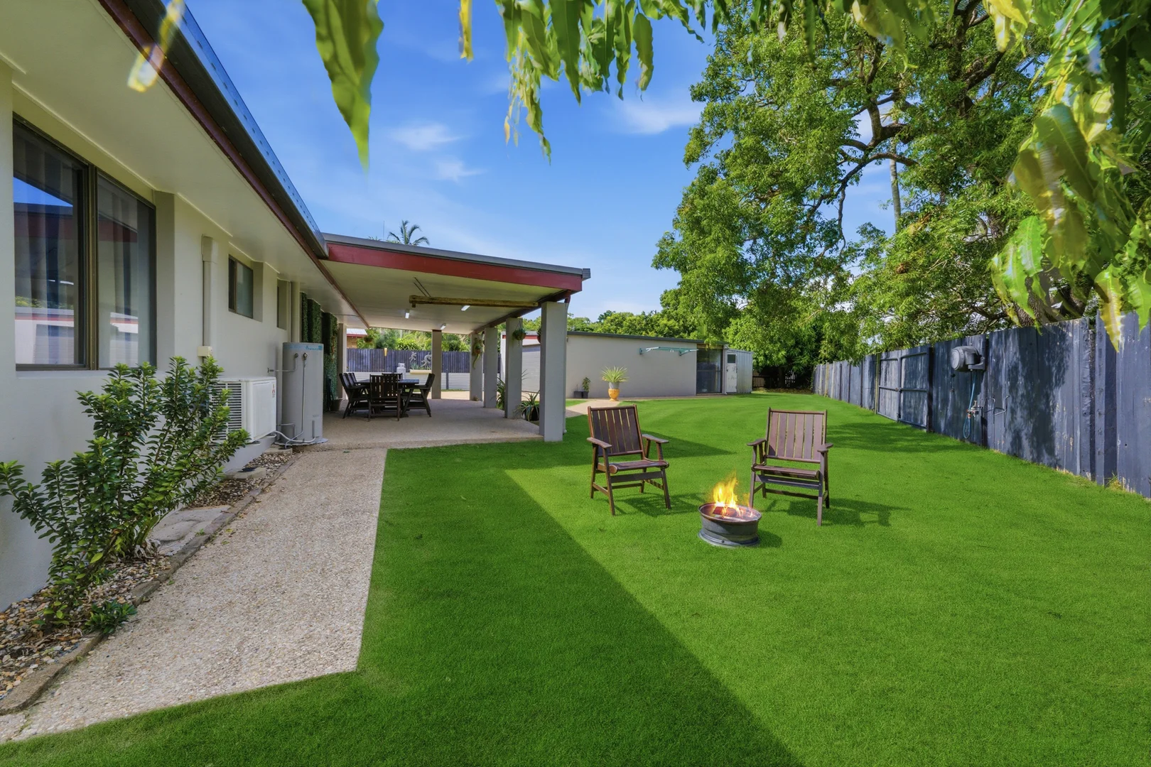 Additional image 19 of 10 Gooding Street, Andergrove QLD 4740