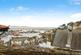 St Peters Hill, Brixham TQ5