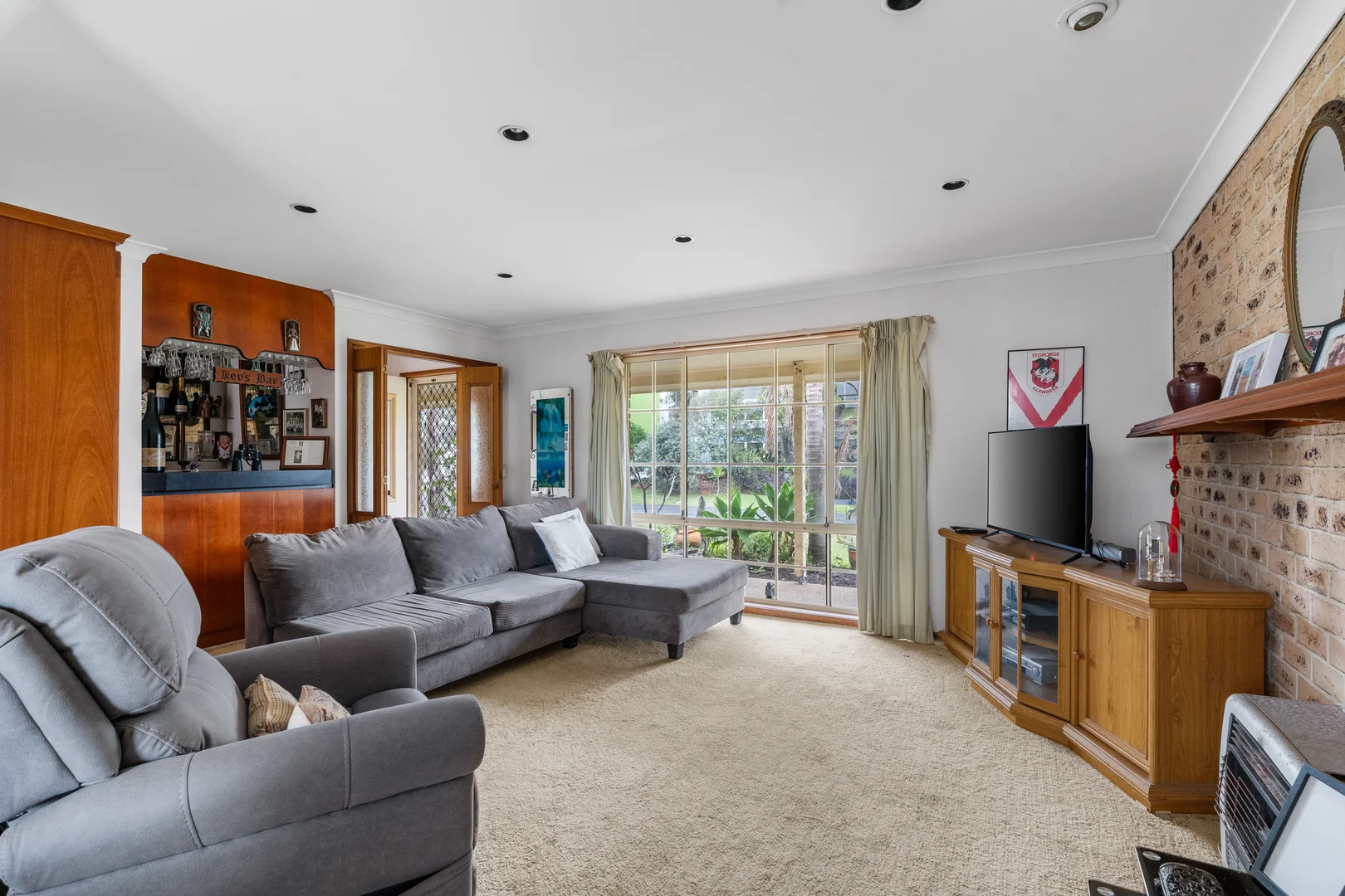 Additional image 5 of 34 Parkinson Street, Narrawallee NSW 2539