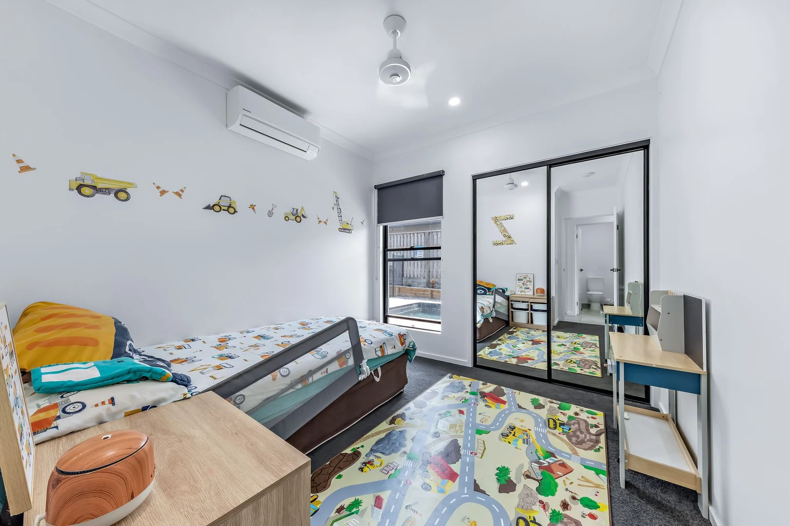 Additional image 10 of 19 Spyglass Road, Cannon Valley QLD 4800