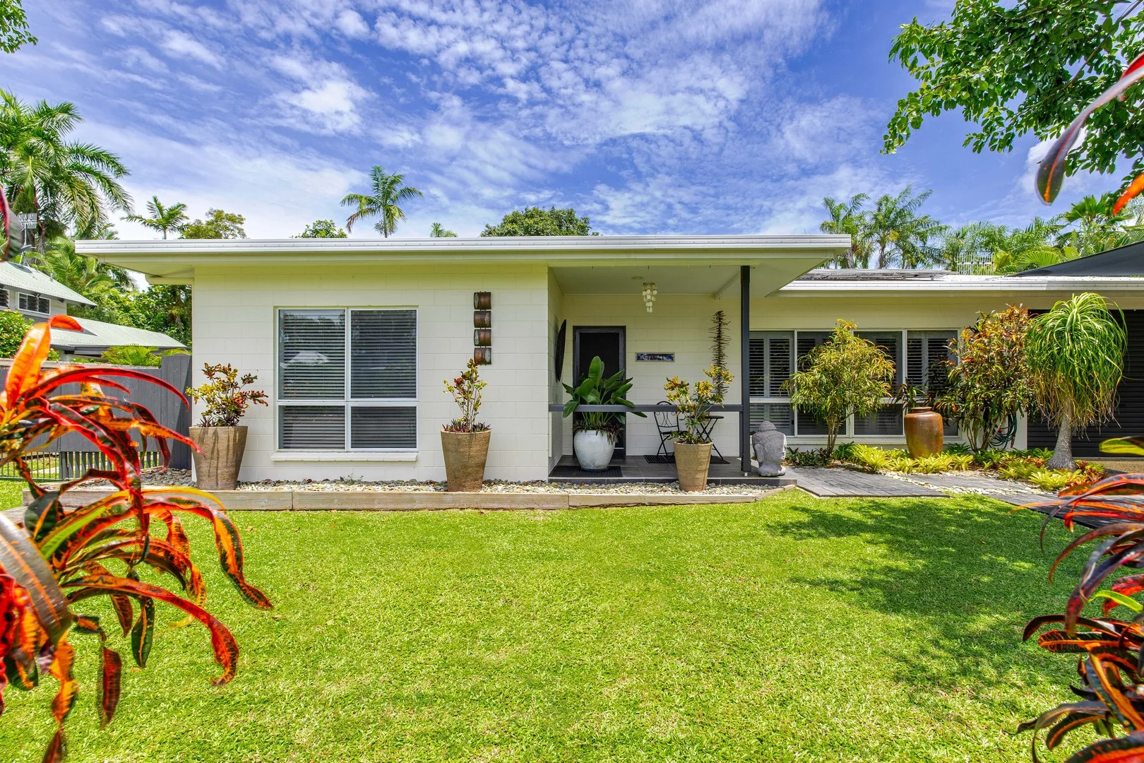 118 St Crispins Avenue, Port Douglas QLD 4877