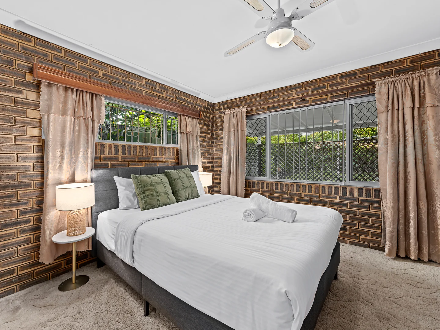 Additional image 18 of 27 Devenish Street, Sunnybank QLD 4109