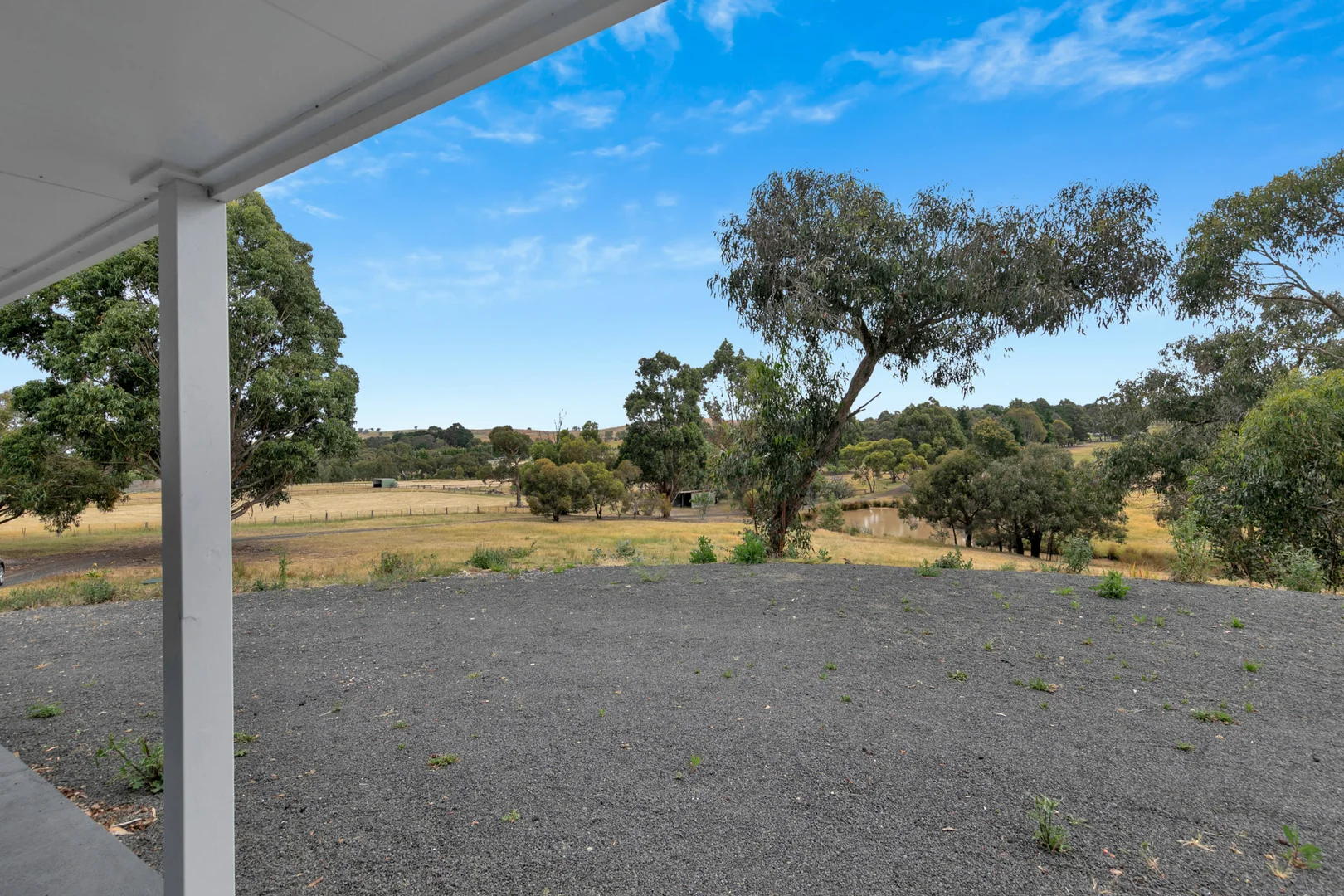 Additional image 21 of 30 Woodside Court, Eden Park VIC 3757