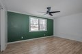 Additional image 12 of 21339 W Morton Dr, Lake Villa, IL, 60046