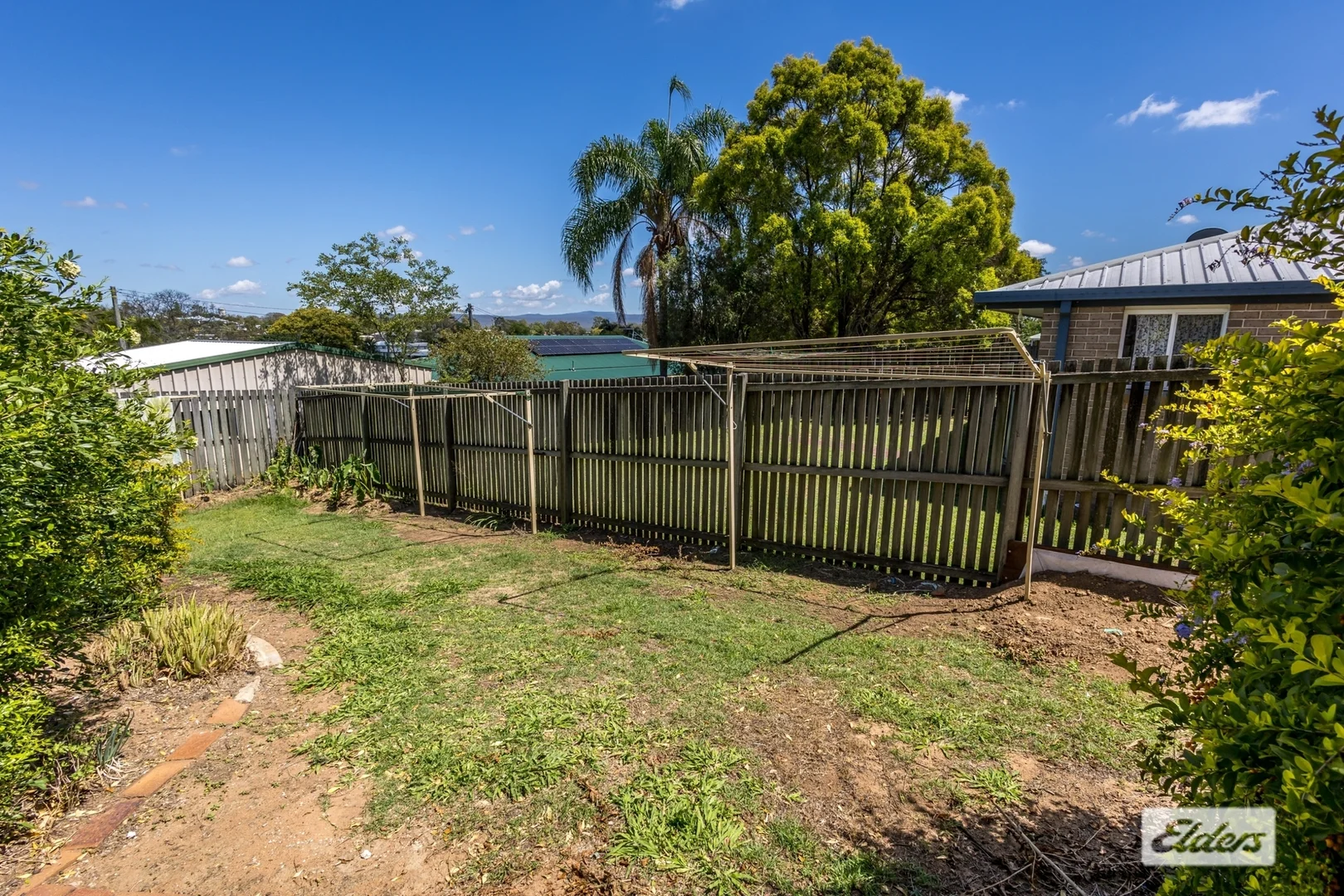 Additional image 11 of 5/71 Woodlands Road, Gatton QLD 4343