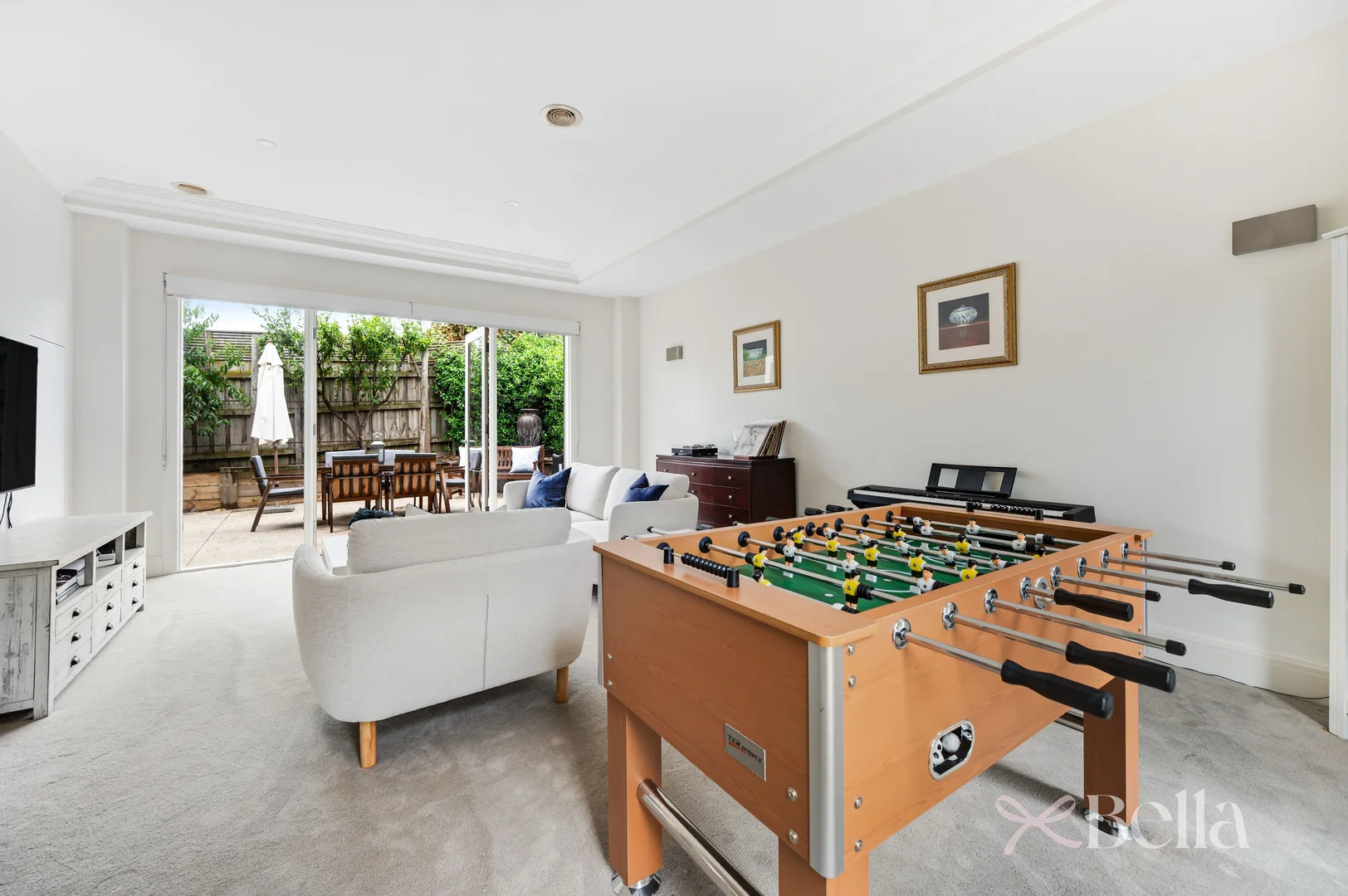 Additional image 22 of 2/265 Porter Street, Templestowe VIC 3106