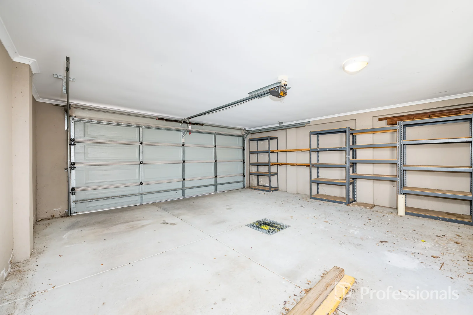 Additional image 13 of 78 Kahana Parkway, Butler WA 6036