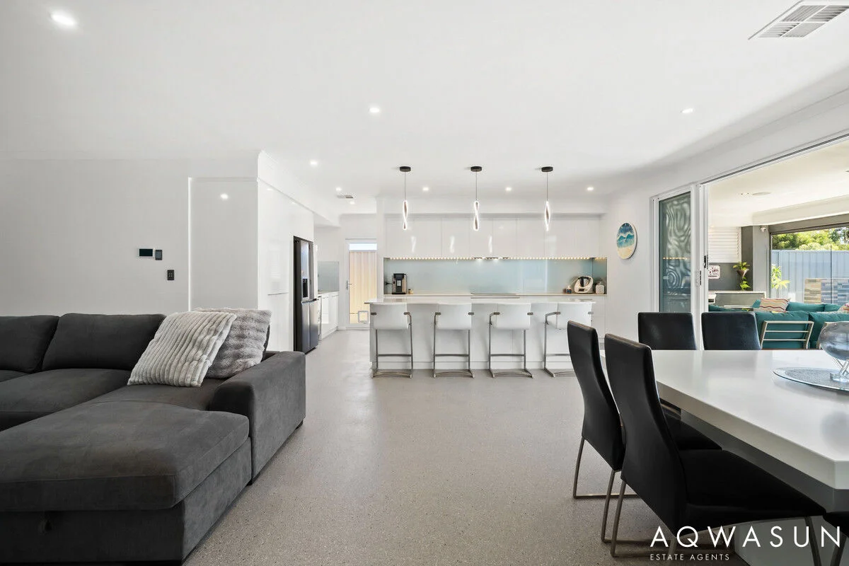 Additional image 9 of 47 Crystaluna Drive, Golden Bay WA 6174