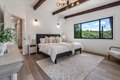 Additional image 20 of 5 Arriba Dr, Aromas, CA, 95004
