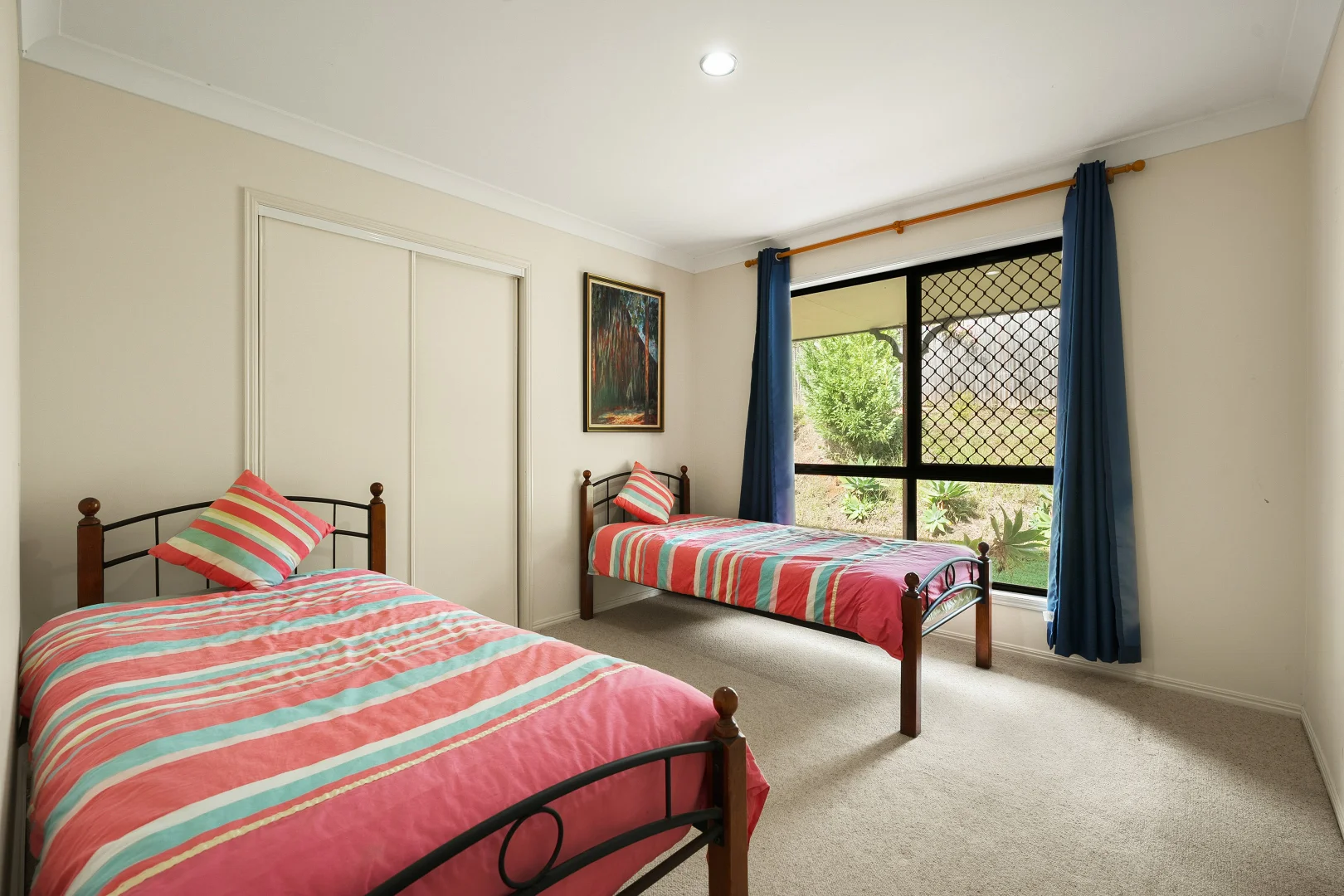 Additional image 11 of 32 Sheepstation Gully Close, Mount Crosby QLD 4306