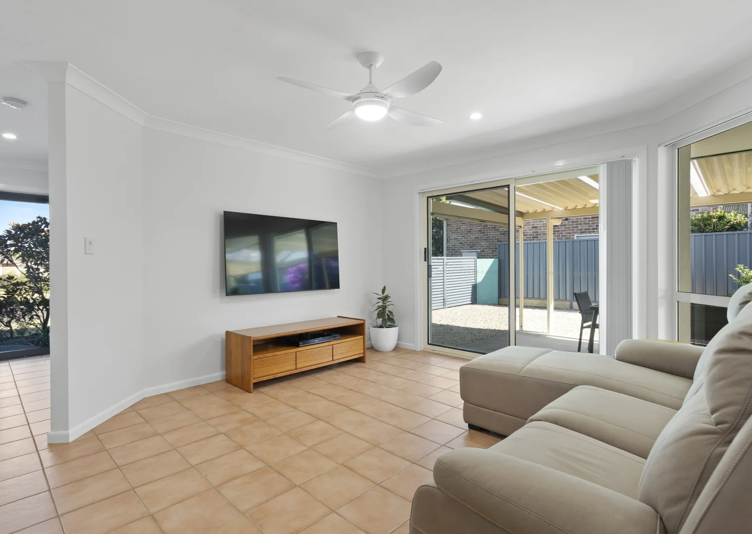 Additional image 4 of 11 Spinnaker Cove, Wallabi Point NSW 2430