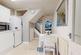 Additional image 6 of Monkchester Close, Loughton IG10