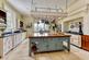 Additional image 10 of The Dower House, Hollybush Lane, Codsall, South Staffordshire, WV8 2AT