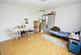 Additional image 2 of Field Road, Feltham TW14
