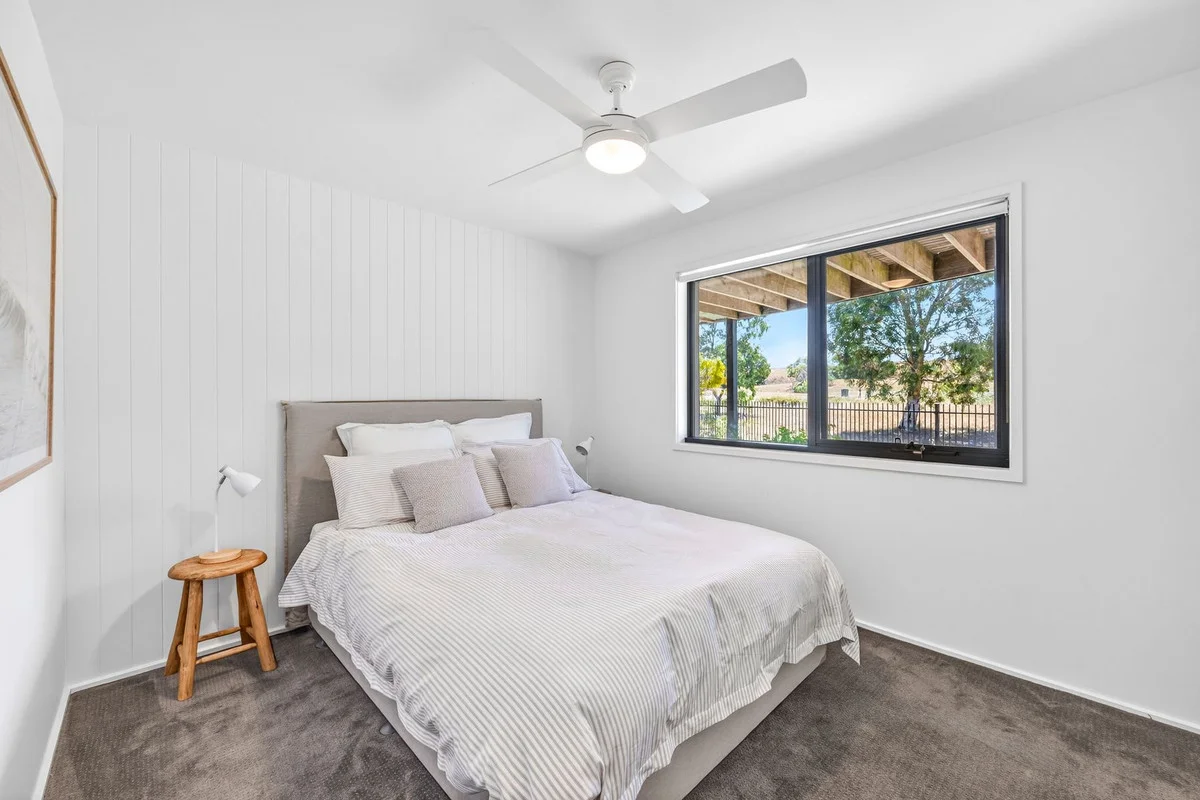 Additional image 14 of 6 Druids Glen, Torquay VIC 3228