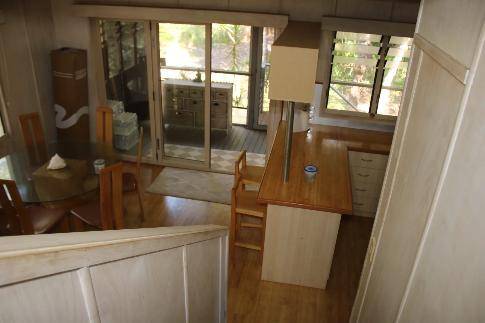 Additional image 12 of Island St, South Stradbroke QLD 4216