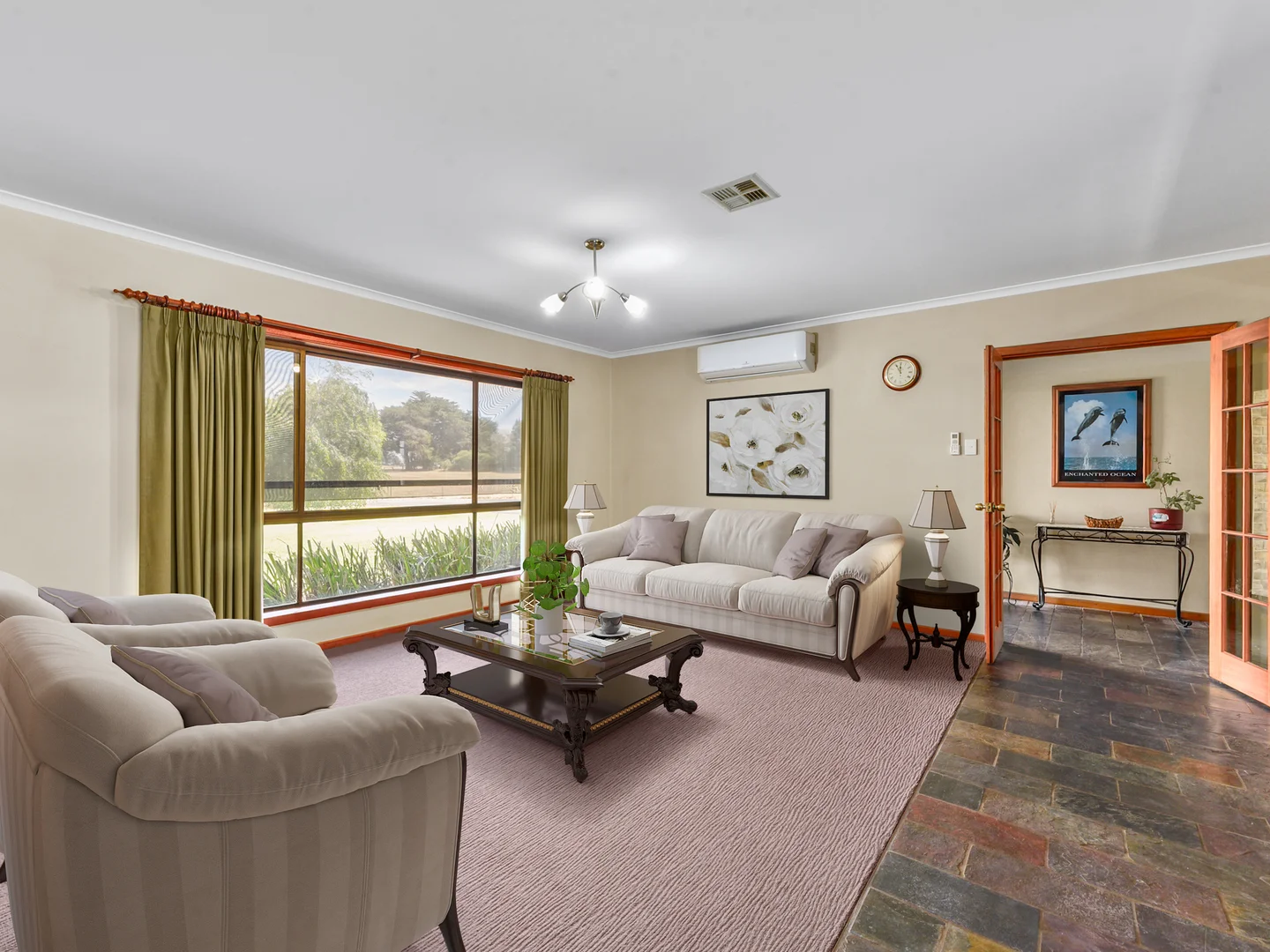 Additional image 12 of 295 Caroline Headquarters Road, Yahl SA 5291