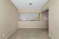 Additional image 27 of 27025 Rock Bluff Ave, Temecula, CA, 92591