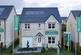 Additional image 2 of Plot 23, The Whithorn at Kinglass View, Borrowstoun Road EH51