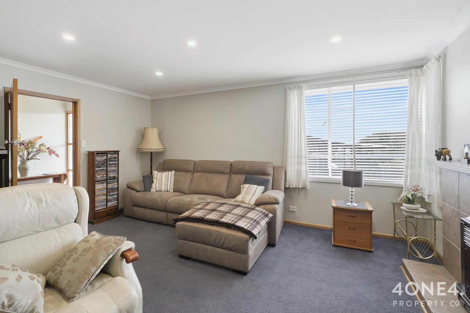 Additional image 6 of 36 Stansbury Street, Glenorchy TAS 7010