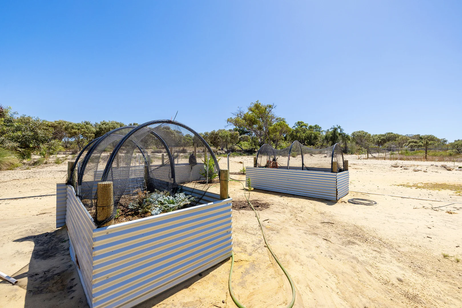 Additional image 27 of 210 Ocean Farm Drive, Nilgen WA 6044