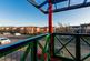 Additional image 2 of 50 West Werberside, Fettes, Edinburgh, EH4 1SX