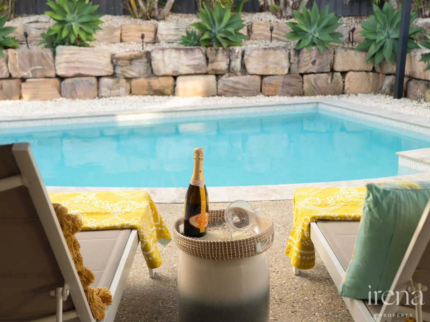 Additional image 13 of 31-33 Oakview Circuit, Brookwater QLD 4300