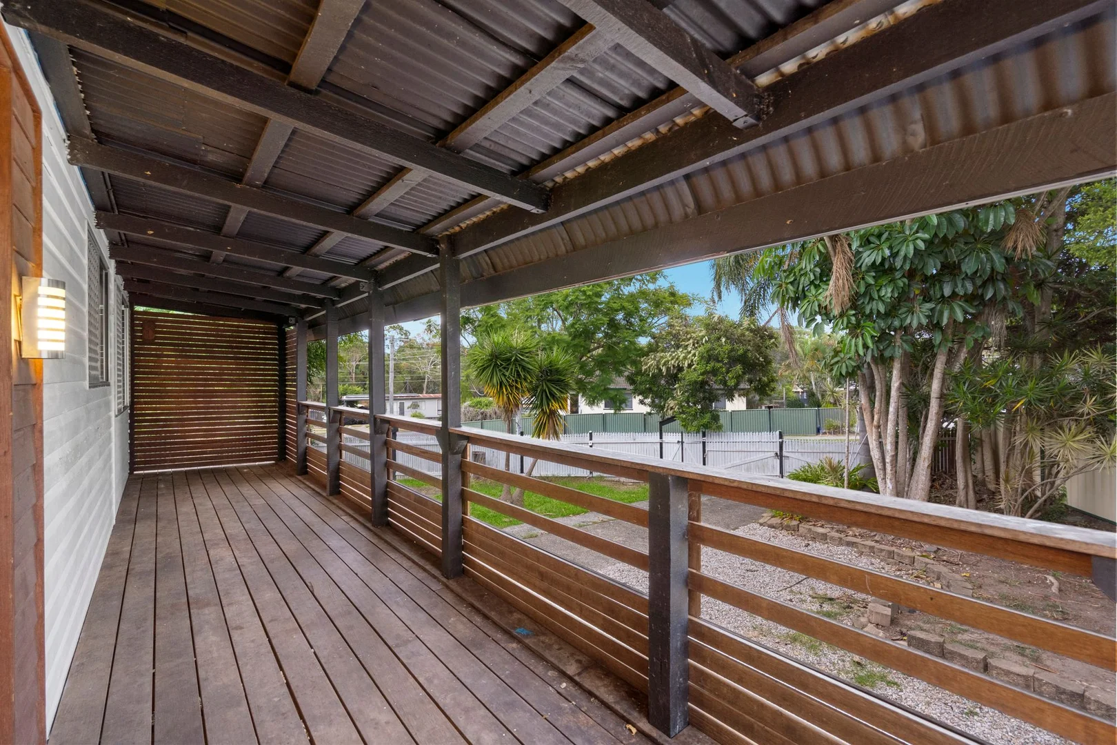 Additional image 20 of 52 Finlay, Slacks Creek QLD 4127