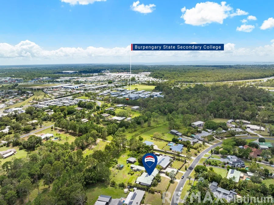 Additional image 31 of 54-56 Sir Dapper Drive, Burpengary QLD 4505