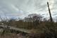 Additional image 27 of Millhouse, Tighnabruaich, Argyll and Bute, PA21
