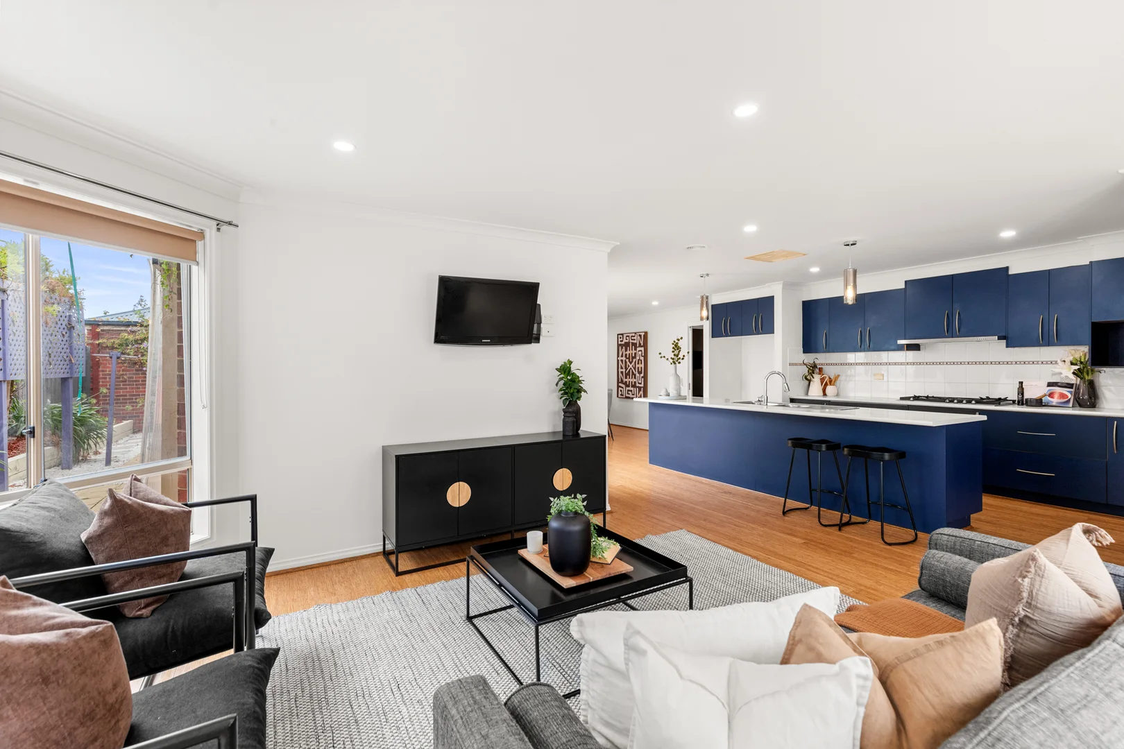 Additional image 6 of 5 Radiata Close, Manor Lakes VIC 3024