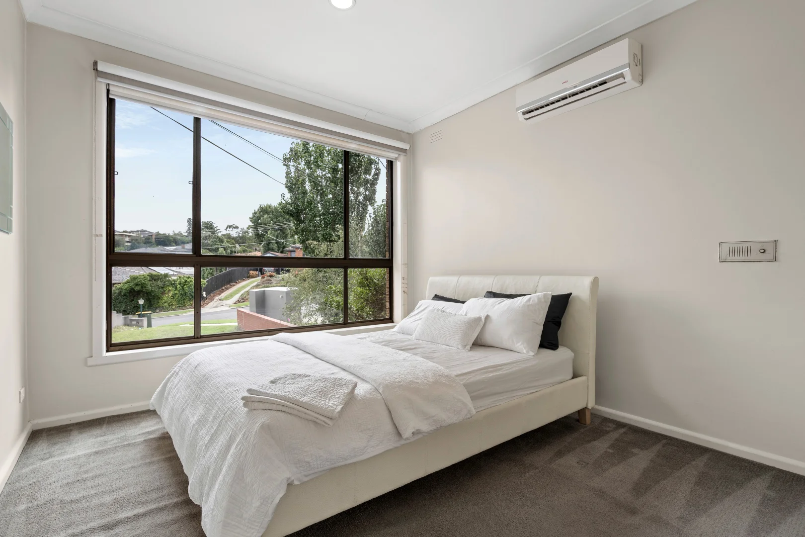 Additional image 11 of 2 Scurrah Court, Keilor East VIC 3033