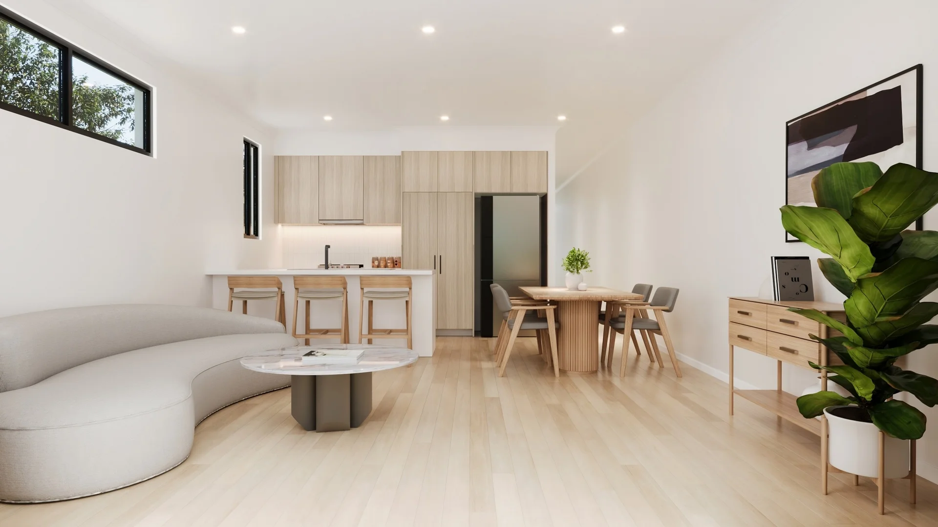 Additional image 6 of 21 Edmund Street, Christie Downs SA 5164