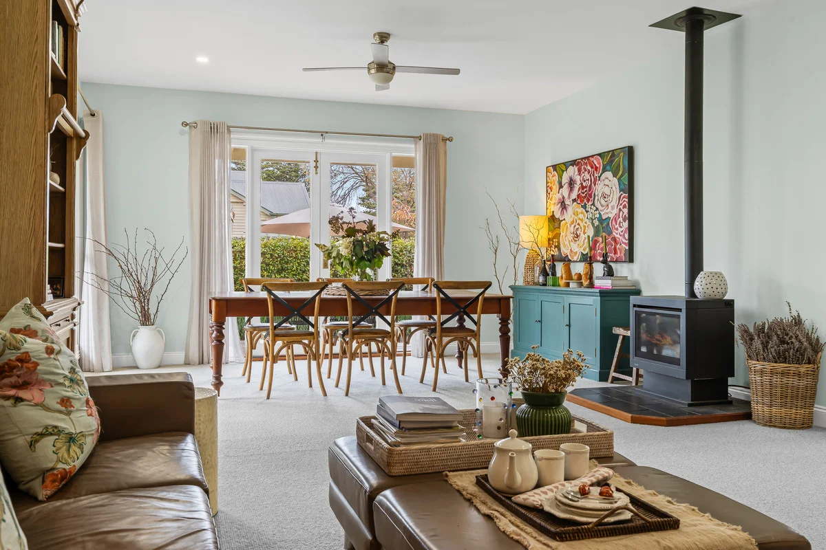 Additional image 12 of 9 Cox Street, Port Fairy VIC 3284