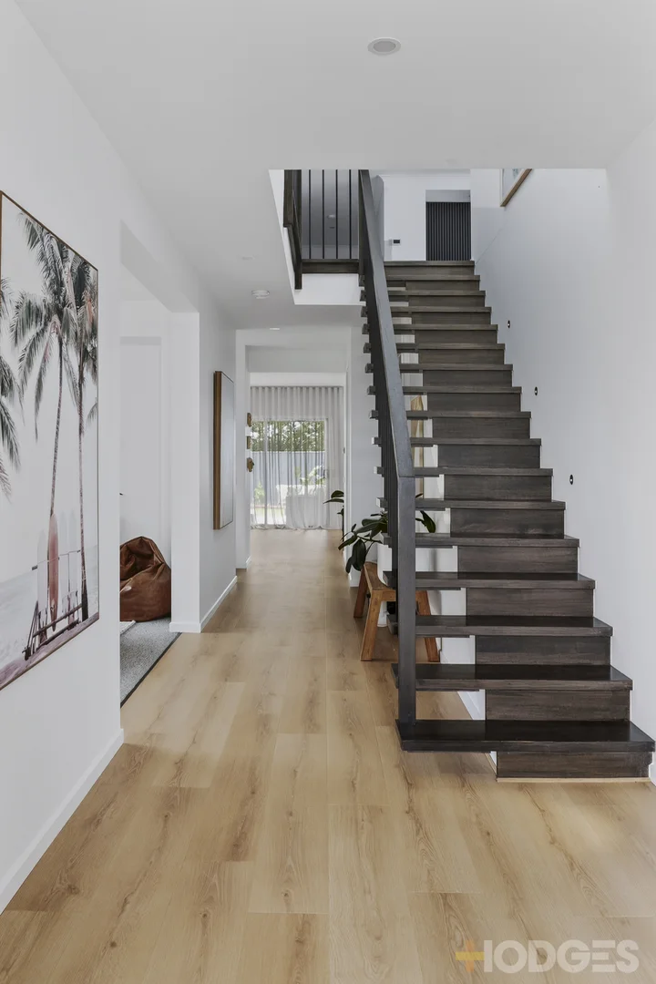 Additional image 4 of 44 Shorebreak Way, Ocean Grove VIC 3226