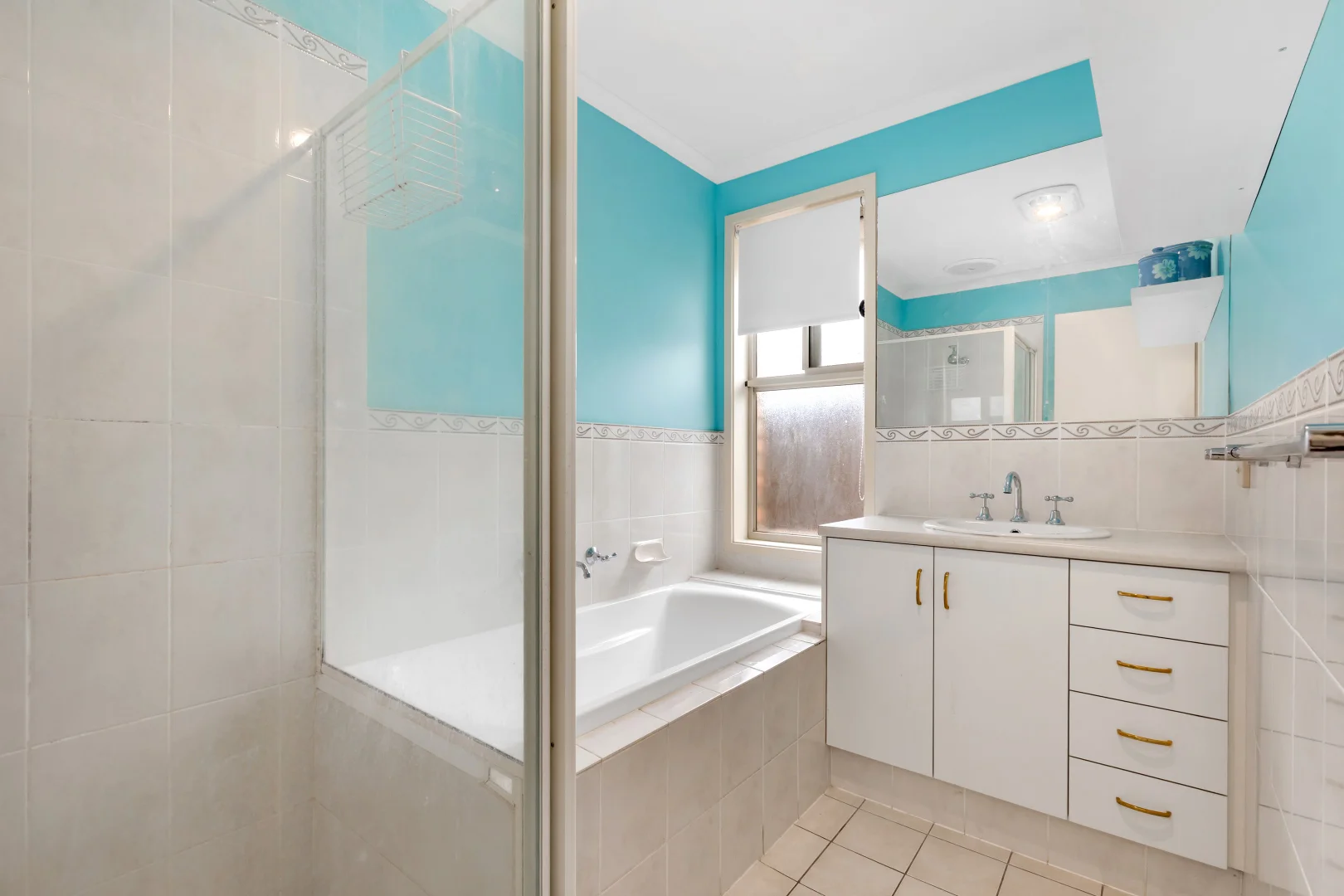Additional image 14 of 24 Mayfair Drive, Andrews Farm SA 5114