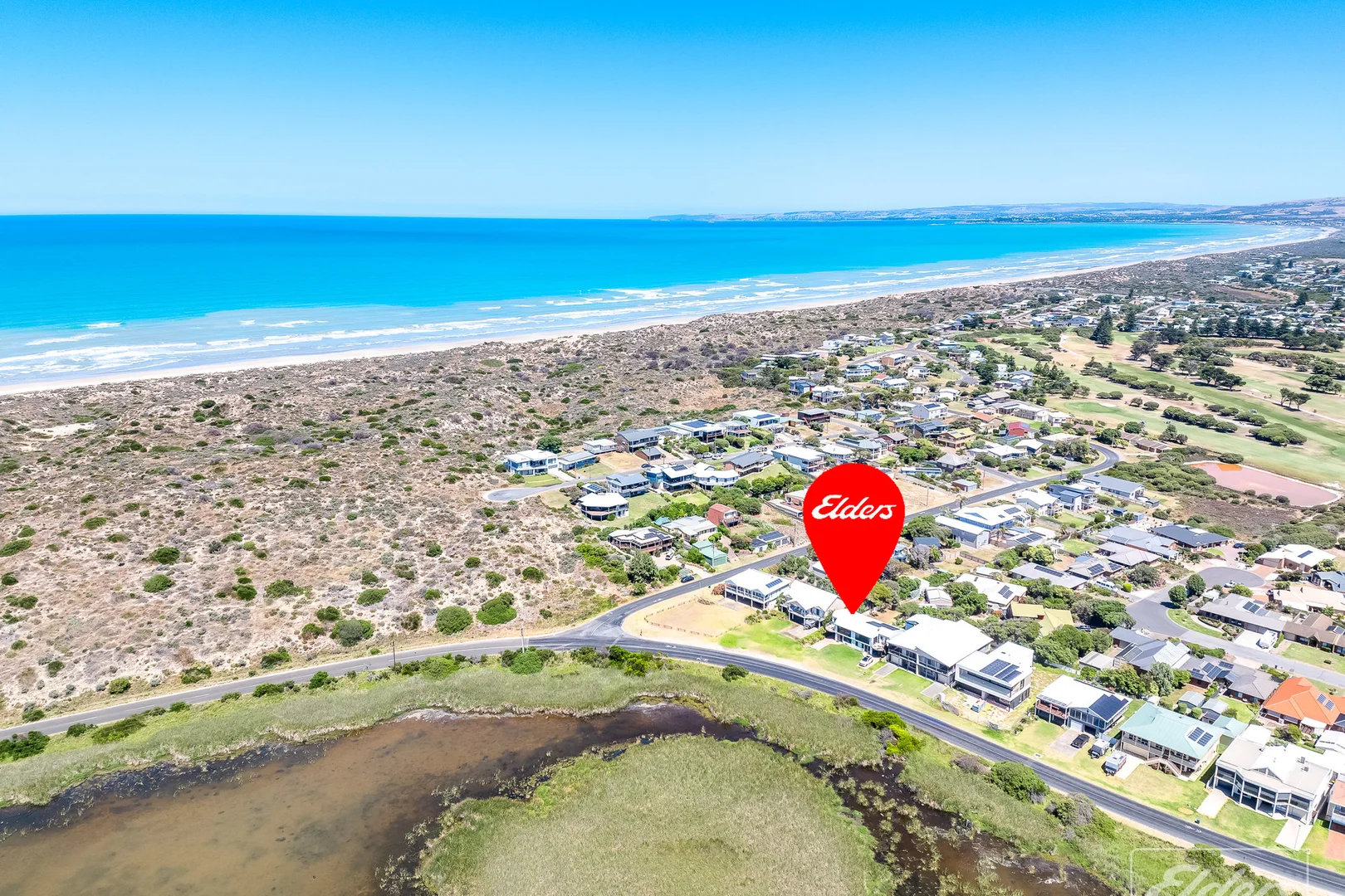 Additional image 26 of 5 Barrage Road, Goolwa South SA 5214