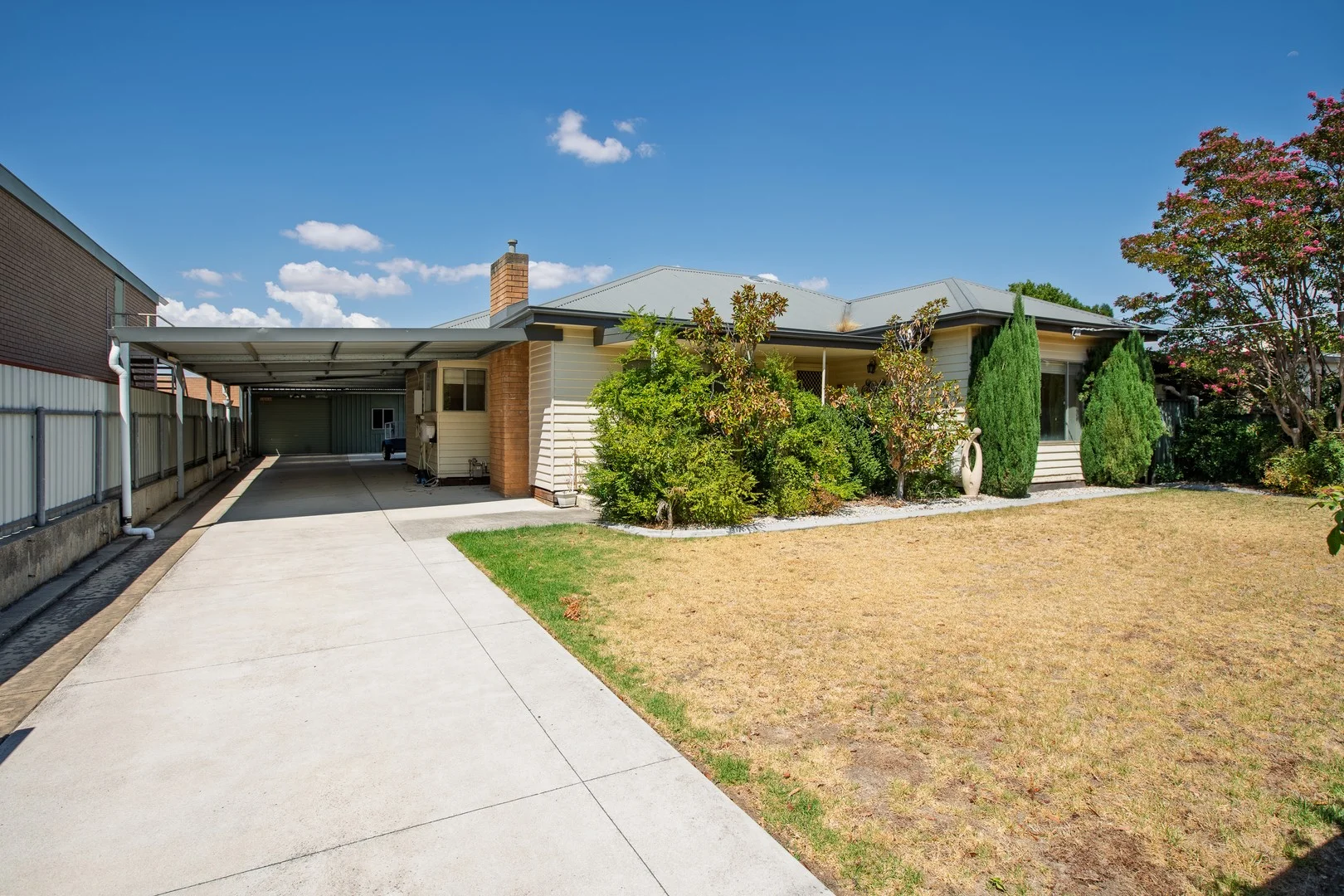 41 STANLEY STREET, Wodonga VIC 3690