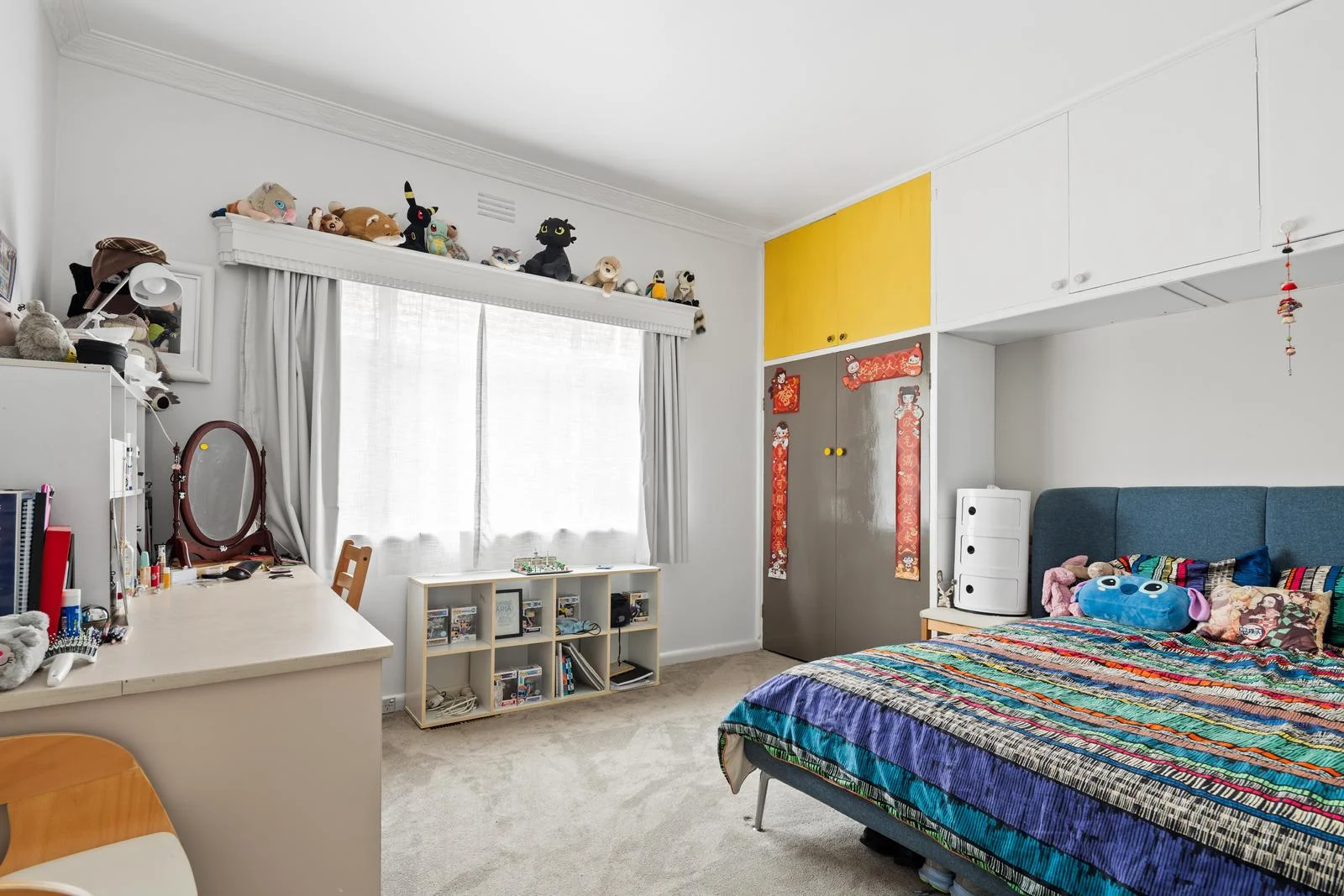 Additional image 12 of 951 Park Street, Brunswick West VIC 3055