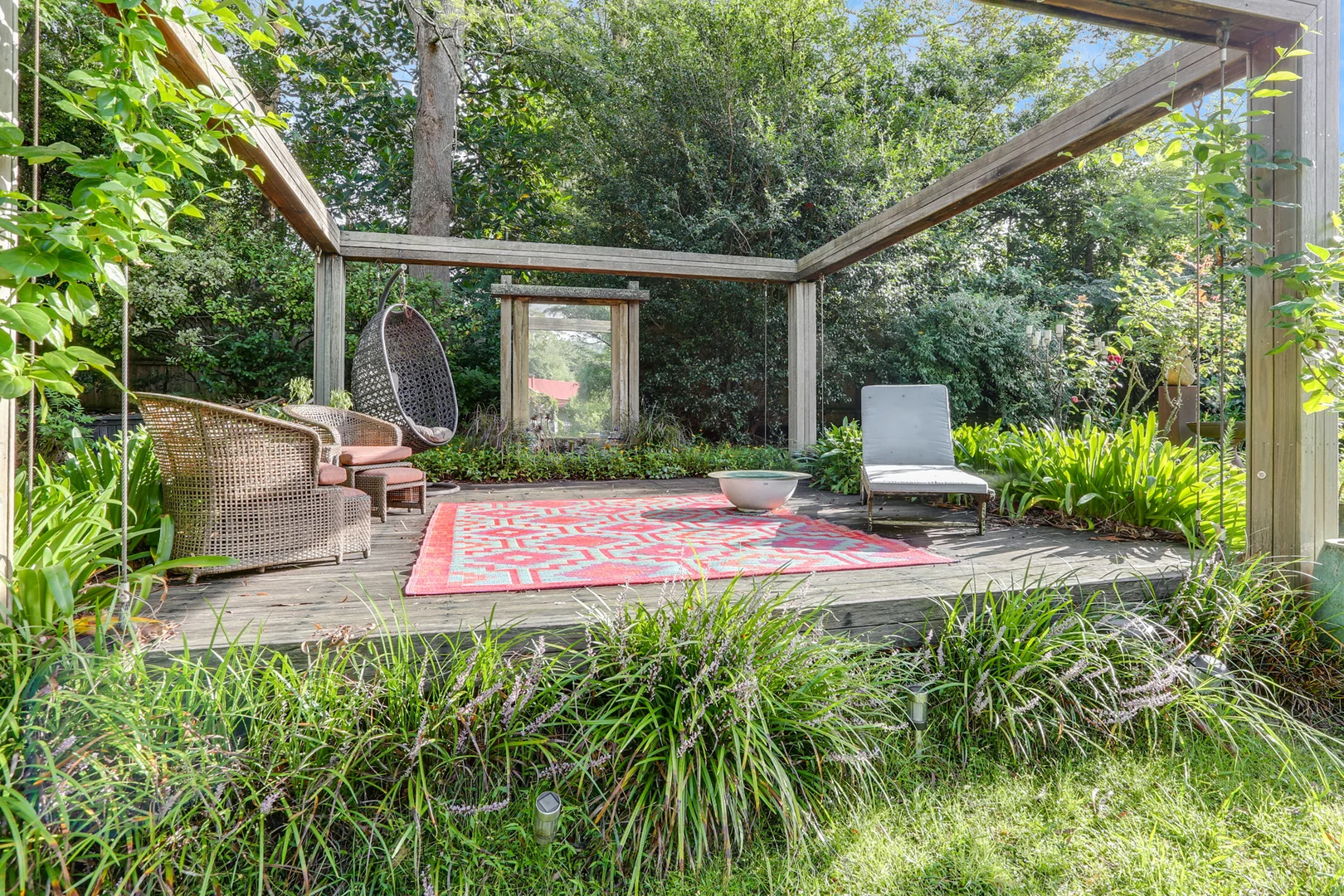 Additional image 21 of 19 Chapel Lane, Jamberoo NSW 2533