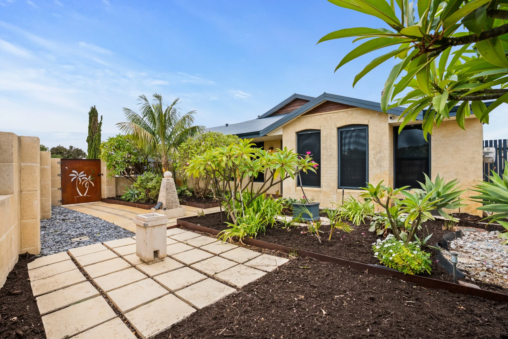 Additional image 5 of 79 San Javier Circle, Secret Harbour WA 6173