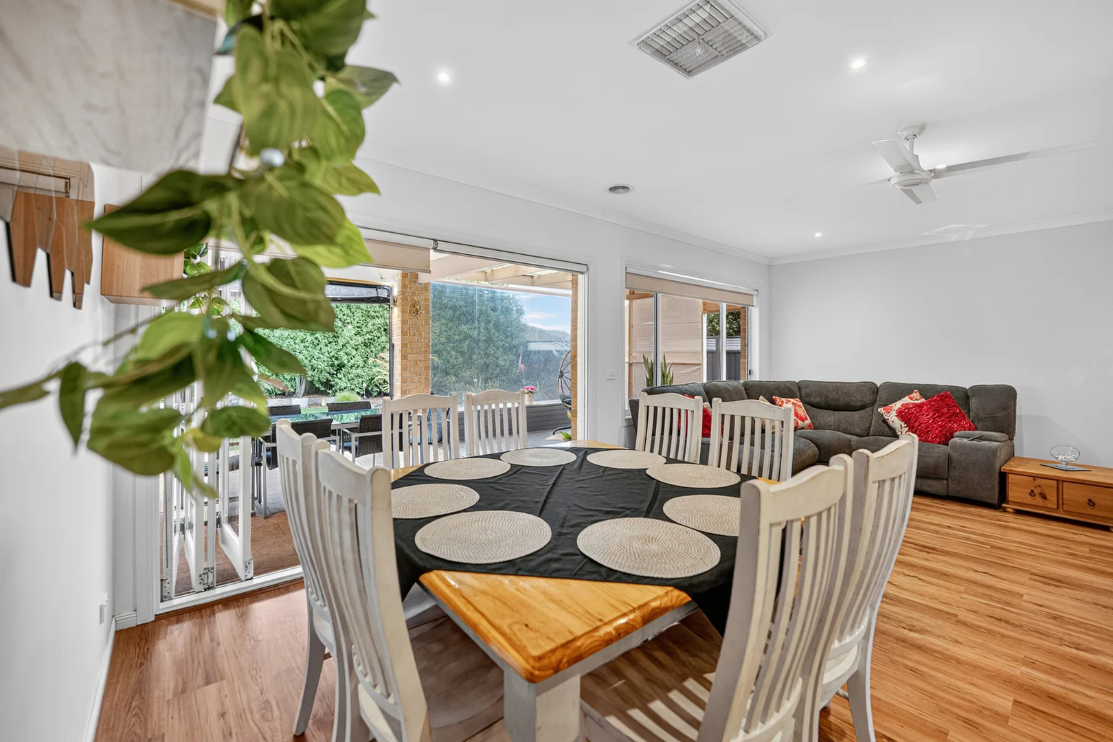 Additional image 7 of 6 Golden Grove, Portarlington VIC 3223