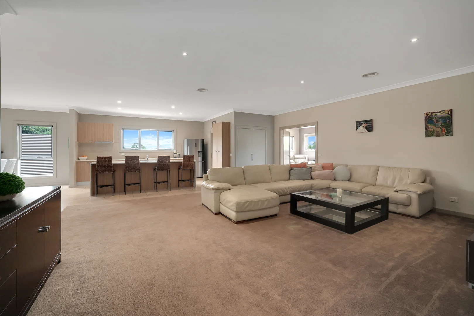 Additional image 9 of 4 Silverback Place, Leongatha VIC 3953